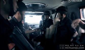 新疆警察爆料视频大全,揭秘真实执法瞬间  第2张