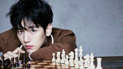 exo圈内真实爆料天涯,圈内真实爆料,揭开偶像光环背后的真相 第3张 exo圈内真实爆料天涯,圈内真实爆料,揭开偶像光环背后的真相 第3张