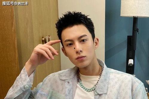 圈内人士爆料王鹤棣视频,圈内人士揭秘幕后真相