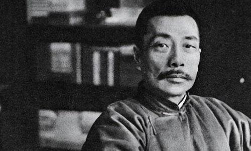 鲁迅头条爆料最新消息,揭秘最新热点事件内幕 第2张 鲁迅头条爆料最新消息,揭秘最新热点事件内幕 第2张