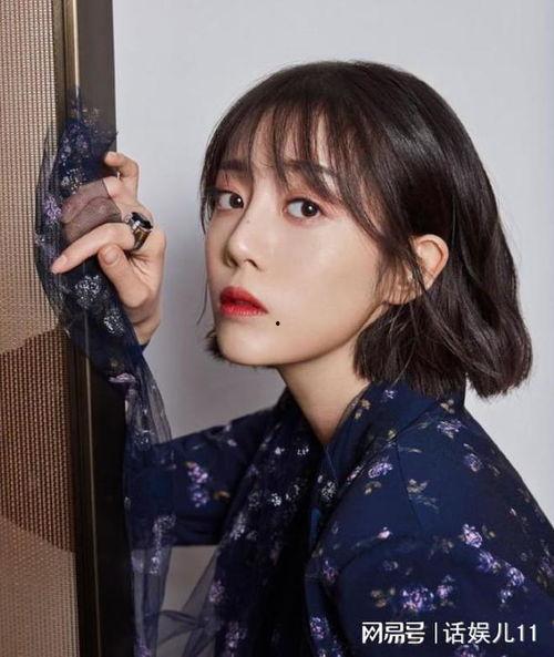 李溪芮圈内爆料了吗视频,揭秘娱乐圈背后真相
